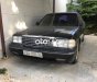 Toyota Crown Xe - (1991) đen chất lượng 90% 1991 - Xe Toyota-Crown (1991) đen chất lượng 90%