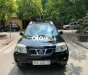 Nissan X trail bán xe zin bao lỗi 2007 - bán xe zin bao lỗi