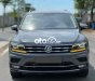 Volkswagen Tiguan -----  xe nhập 2018 - ----- Volkswagen xe nhập