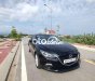 Mazda 3   Đời 2015 Số Tự động Cực Rin Không lỗi nhỏ 2015 - Mazda 3 Đời 2015 Số Tự động Cực Rin Không lỗi nhỏ