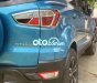 Ford EcoSport Cần bán  2016 AT Titanium 2016 - Cần bán EcoSport 2016 AT Titanium