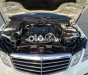 Mercedes-Benz E250 Mercedes E250 Blue EFFICIENCY 2012, biển gốc HN 2012 - Mercedes E250 Blue EFFICIENCY 2012, biển gốc HN