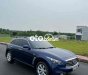 Infiniti FX  35 xe siêu tầm 2005 - infiniti FX35 xe siêu tầm