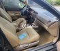 Honda Accord  Acoord 1997 1997 - Honda Acoord 1997