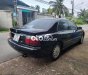 Honda Accord  Acoord 1997 1997 - Honda Acoord 1997