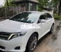 Toyota Venza   2.7 nhập Mỹ full đồ 2011 - Toyota venza 2.7 nhập Mỹ full đồ