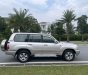 Toyota Land Cruiser 2004 - Máy 4.5 xe 2 cầu xe rất đẹp máy chất chạy tốt nguyên bản