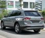 Volkswagen Tiguan -----  xe nhập 2018 - ----- Volkswagen xe nhập