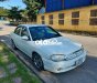 Kia Spectra Cần bán   2003 2003 - Cần bán kia spectra 2003