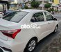 Hyundai Grand i10 i10 2018 TỰ ĐỘNG SIÊU ĐẸP 2018 - i10 2018 TỰ ĐỘNG SIÊU ĐẸP