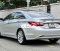 Hyundai Sonata HUYNDAI  2.0AT sx 2012 XE ĐẸP ZIN KHÔNG LỖI 2012 - HUYNDAI SONATA 2.0AT sx 2012 XE ĐẸP ZIN KHÔNG LỖI