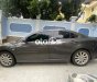 Mazda 6   -2011 nhập khẩu trực tiếp Nhật Bản 2011 - Mazda 6 -2011 nhập khẩu trực tiếp Nhật Bản