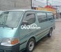 Toyota Hiace Cần bán gấp xe  chạy 24/ 24 tai 900 ký 2000 - Cần bán gấp xe hiace chạy 24/ 24 tai 900 ký