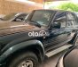 Toyota Land Cruiser Land 80 1997 - Land 80