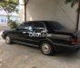 Toyota Crown Xe - (1991) đen chất lượng 90% 1991 - Xe Toyota-Crown (1991) đen chất lượng 90%