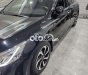 Honda Accord   chính chủ 2017 - Honda ACCORD chính chủ
