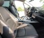 Mazda 3   Đời 2015 Số Tự động Cực Rin Không lỗi nhỏ 2015 - Mazda 3 Đời 2015 Số Tự động Cực Rin Không lỗi nhỏ