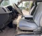 Toyota Hiace 2010 - zin toàn xe, giấy tờ pháp lý đầy đủ