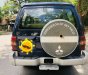 Mitsubishi Pajero 1999 - Bán Pajero V33/1999/3.0 biển Xanh