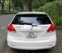 Toyota Venza   2.7 nhập Mỹ full đồ 2011 - Toyota venza 2.7 nhập Mỹ full đồ