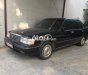 Toyota Crown Xe - (1991) đen chất lượng 90% 1991 - Xe Toyota-Crown (1991) đen chất lượng 90%