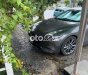 Mazda 3 cần bán  Sport 2.0L Signature Premium 2021 - cần bán Mazda3 Sport 2.0L Signature Premium