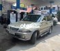 Ssangyong Musso   7 chỗ 2005 - Musso Ssangyong 7 chỗ