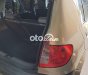 Hyundai Getz mình cần bán  2010 nhập hàn quốc 2010 - mình cần bán getz 2010 nhập hàn quốc