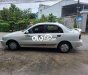 Daewoo Lanos  2000 2000 - Lanos 2000