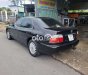 Honda Accord  Acoord 1997 1997 - Honda Acoord 1997