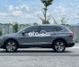 Volkswagen Tiguan -----  xe nhập 2018 - ----- Volkswagen xe nhập