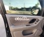 Ford Escape Fod  Đời 2004 Mấy Gầm chạy rất êm 2004 - Fod Escape Đời 2004 Mấy Gầm chạy rất êm
