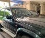 Toyota Land Cruiser Land 80 1997 - Land 80