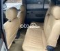 Toyota Zace   GL 2001 chính chủ 2001 - Toyota Zace GL 2001 chính chủ