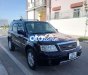 Ford Escape Fod  Đời 2004 Mấy Gầm chạy rất êm 2004 - Fod Escape Đời 2004 Mấy Gầm chạy rất êm