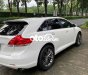 Toyota Venza   2.7 nhập Mỹ full đồ 2011 - Toyota venza 2.7 nhập Mỹ full đồ