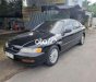 Honda Accord  Acoord 1997 1997 - Honda Acoord 1997