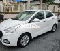 Hyundai Grand i10 i10 2018 TỰ ĐỘNG SIÊU ĐẸP 2018 - i10 2018 TỰ ĐỘNG SIÊU ĐẸP