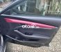 Mazda 3 cần bán  Sport 2.0L Signature Premium 2021 - cần bán Mazda3 Sport 2.0L Signature Premium
