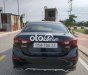 Mazda 3   Đời 2015 Số Tự động Cực Rin Không lỗi nhỏ 2015 - Mazda 3 Đời 2015 Số Tự động Cực Rin Không lỗi nhỏ