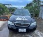 Ford Mondeo   2003 2.0l 4 máy 2003 - ford mondeo 2003 2.0l 4 máy