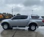 Mitsubishi Triton 2010 - Chạy 16 vạn, xe chất, đẹp như xe mới