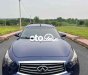 Infiniti FX  35 xe siêu tầm 2005 - infiniti FX35 xe siêu tầm