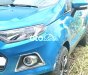 Ford EcoSport Cần bán  2016 AT Titanium 2016 - Cần bán EcoSport 2016 AT Titanium