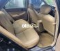 Honda Accord  Acoord 1997 1997 - Honda Acoord 1997