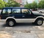 Mitsubishi Pajero 1999 - Bán Pajero V33/1999/3.0 biển Xanh