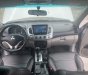 Mitsubishi Triton 2010 - Chạy 16 vạn, xe chất, đẹp như xe mới