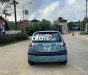 Hyundai Getz Bán xe   đời 2009 2009 - Bán xe Hyundai Getz đời 2009