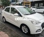 Hyundai Grand i10 i10 2018 TỰ ĐỘNG SIÊU ĐẸP 2018 - i10 2018 TỰ ĐỘNG SIÊU ĐẸP