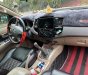 Toyota Fortuner 2009 - Chính chủ cần bán xe Fortuner - 2009 Chạy chuẩn 13v128km